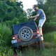 Illustration for article titled Oppo Off-Road Road Trip Review: 2014 Jeep Wrangler Rubicon
